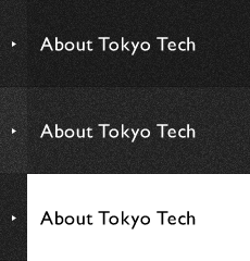 About Tokyo Tech