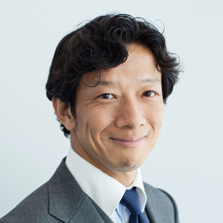 Professor Hiroichi Yanase