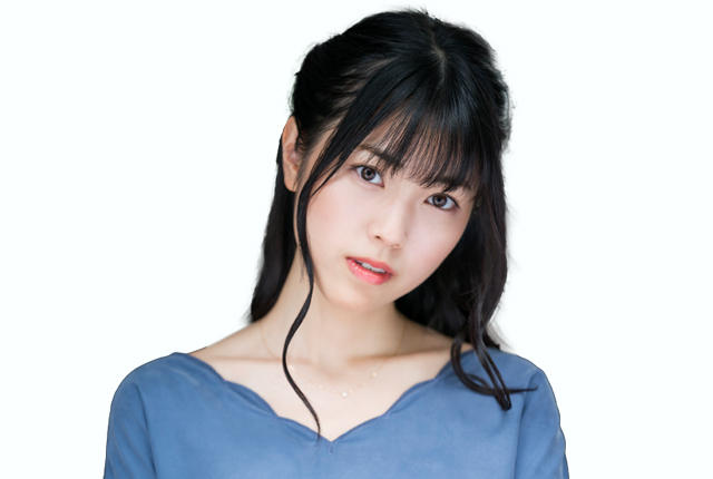 Kaori Ishihara