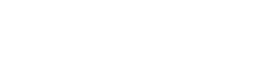 Diversity and Inclusion at Tokyo Tech