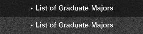 List of Graduate Majors