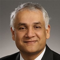 Prof. Pramod KhargonekarVice Chancellor for Research, UC Irvine