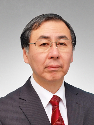 Kotaro YAMADA