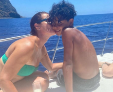 ����m88�������������޼��ռ�ʻĦ��ͧ�������Ѿ��������